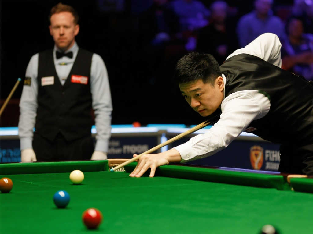 控球率上的 控球率上的