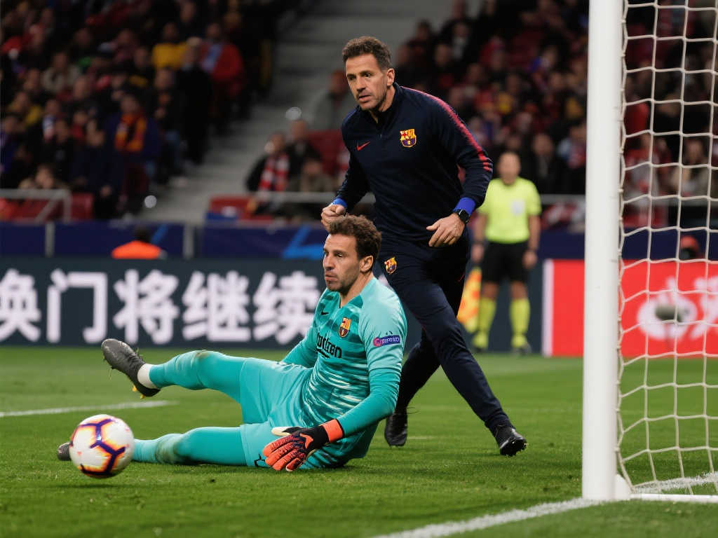 浙江队的征 浙江队的征