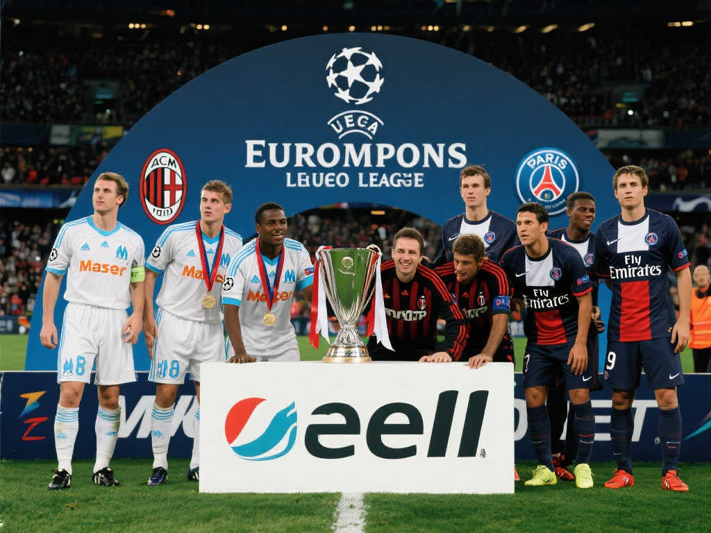 从而失利 从而失利