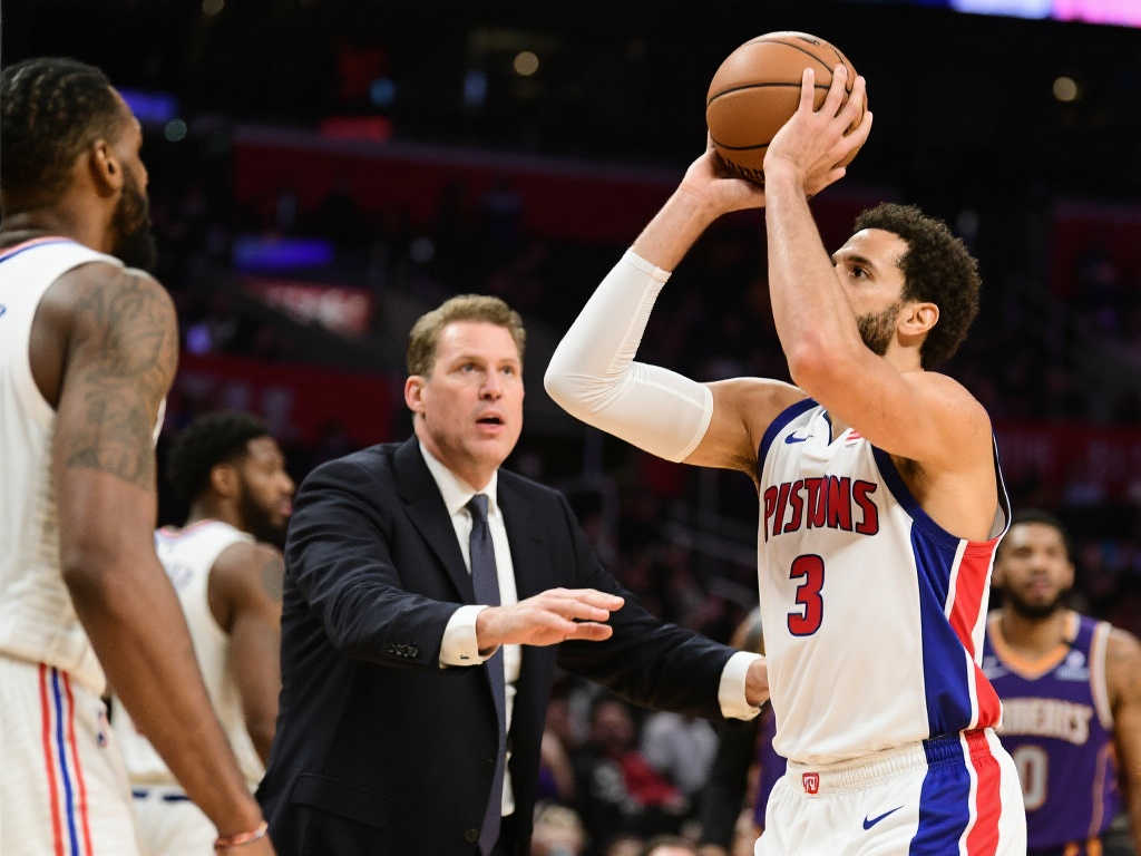 头号射手禁 头号射手禁