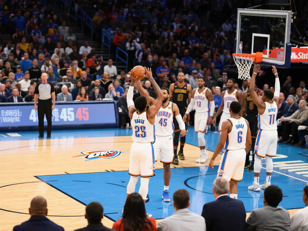 技的初衷 技的初衷