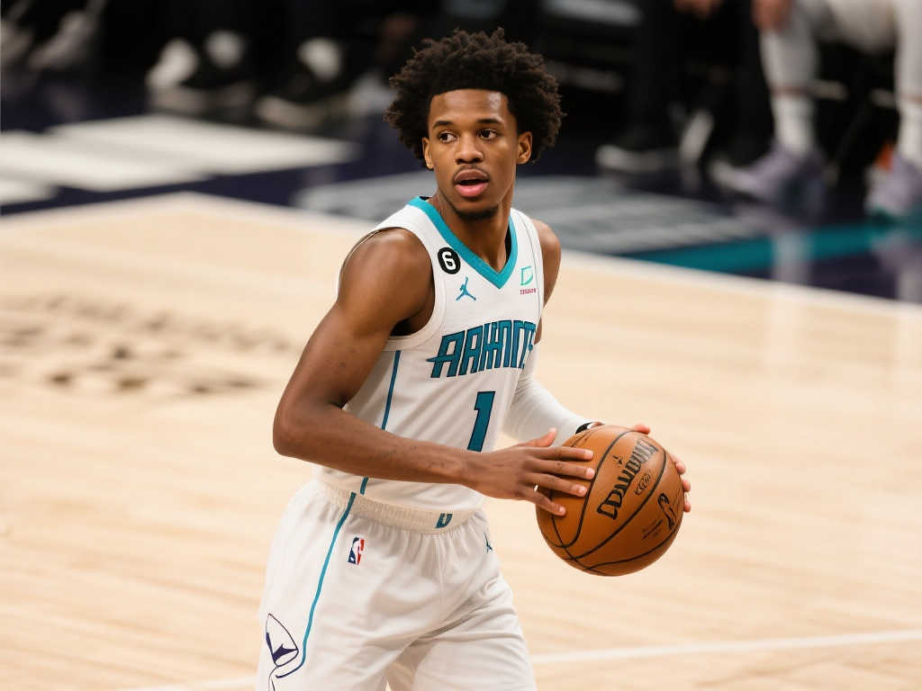 浙江队艰难 浙江队艰难