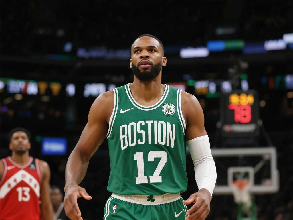 更强大的反 更强大的反