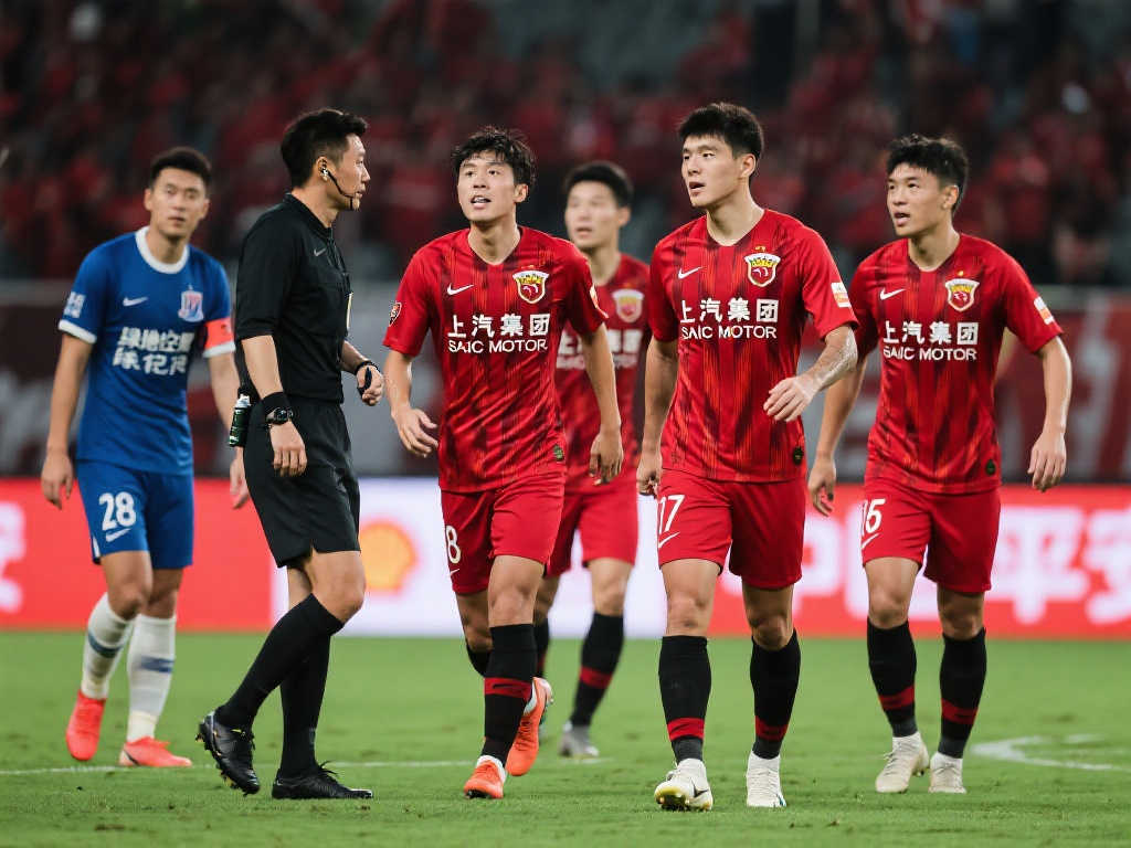 主动权提供 主动权提供