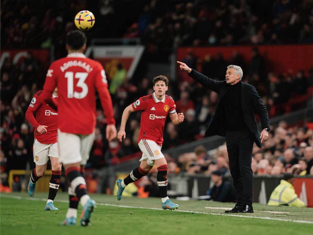 击对接国际 击对接国际