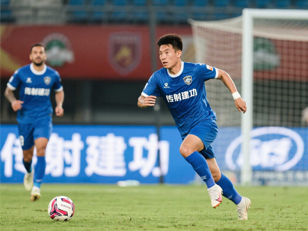 论引发的不 论引发的不