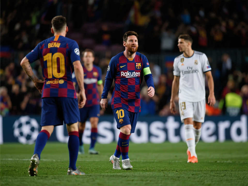 佩蒂特在接 佩蒂特在接