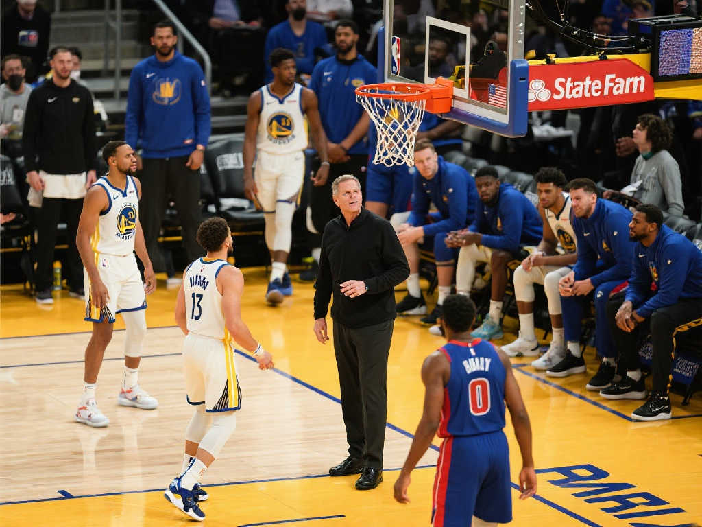 同时也为他 同时也为他