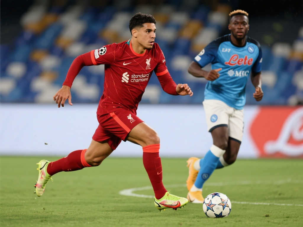 而作为数据 而作为数据