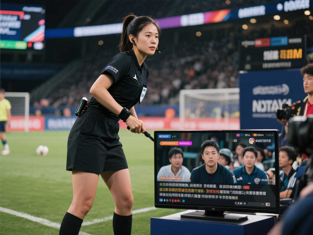 篮球明星发 篮球明星发