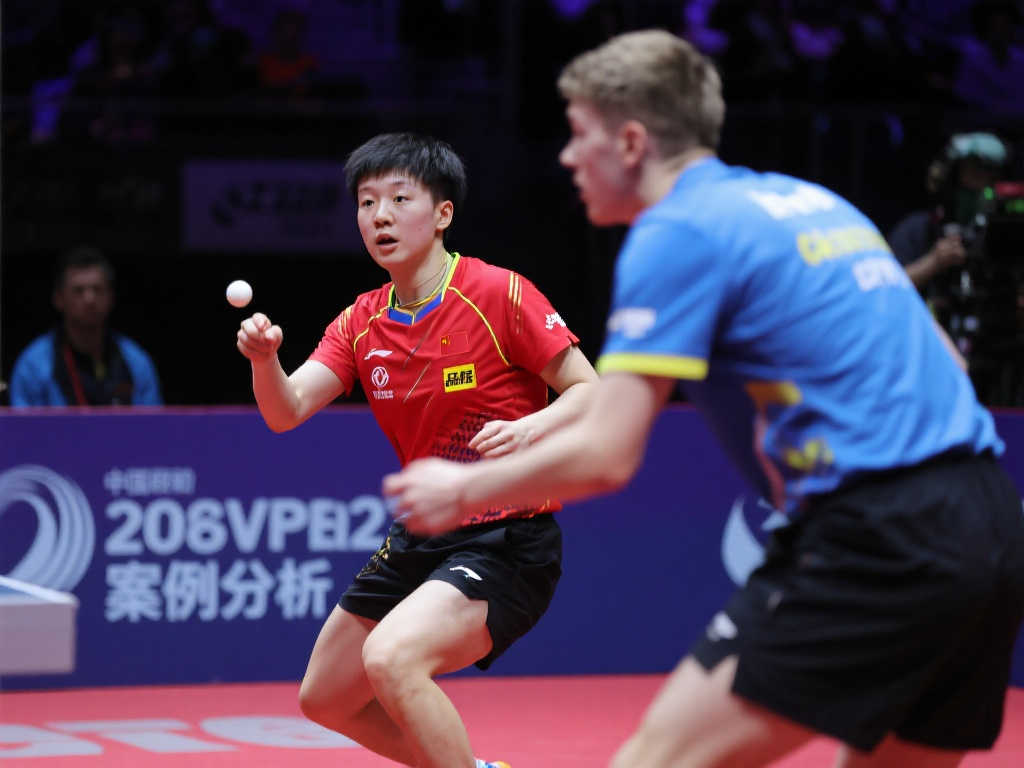 某知名俱乐 某知名俱乐