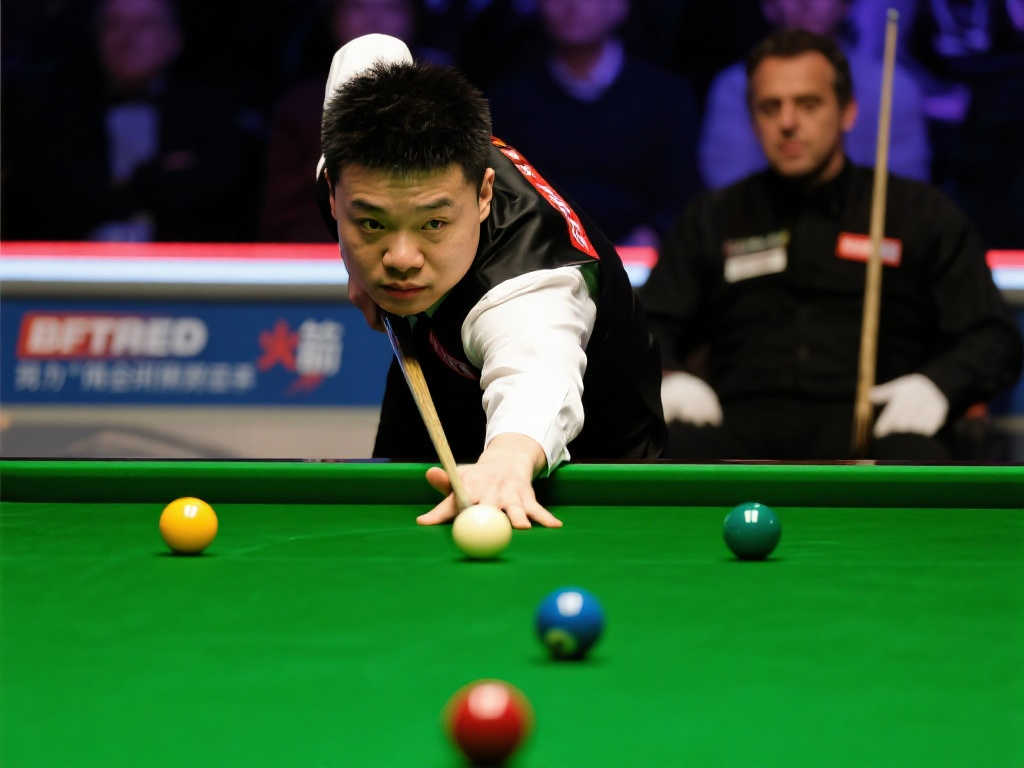 许多俱乐部 许多俱乐部