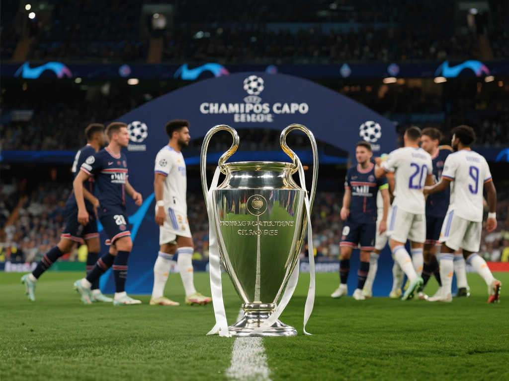 从而推动中 从而推动中