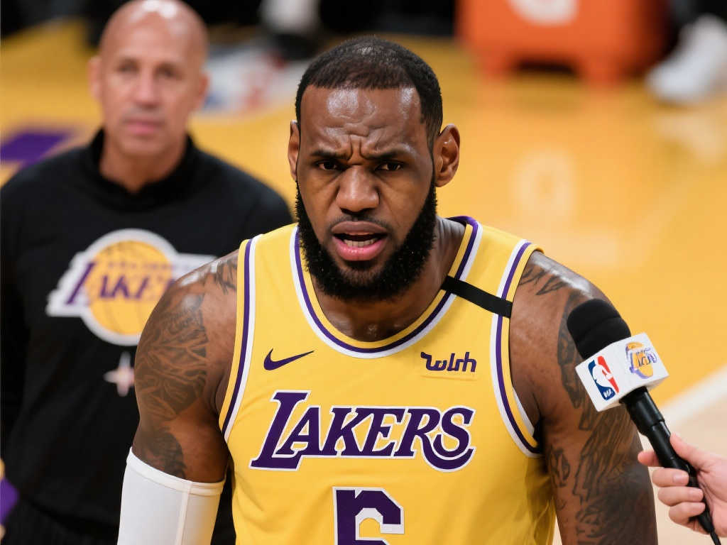 都离不开对 都离不开对