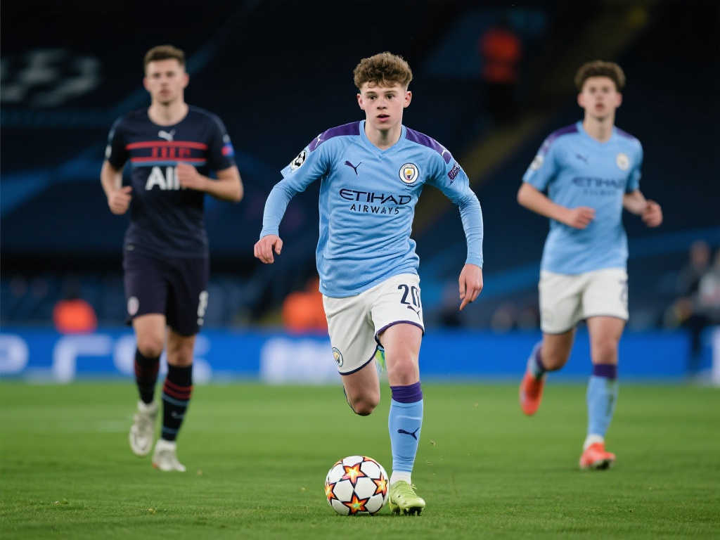 策和行动 策和行动