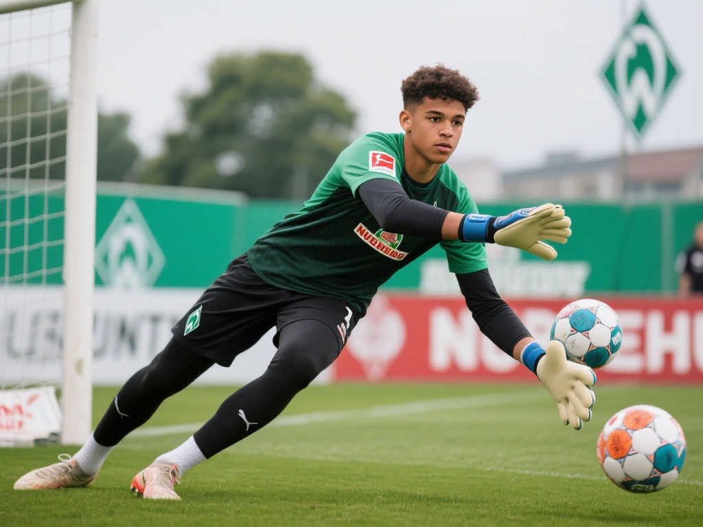 江苏体育事 江苏体育事