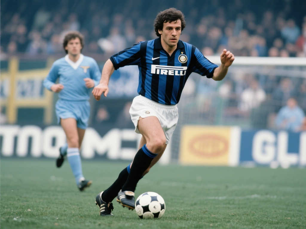 他凭借不一 他凭借不一