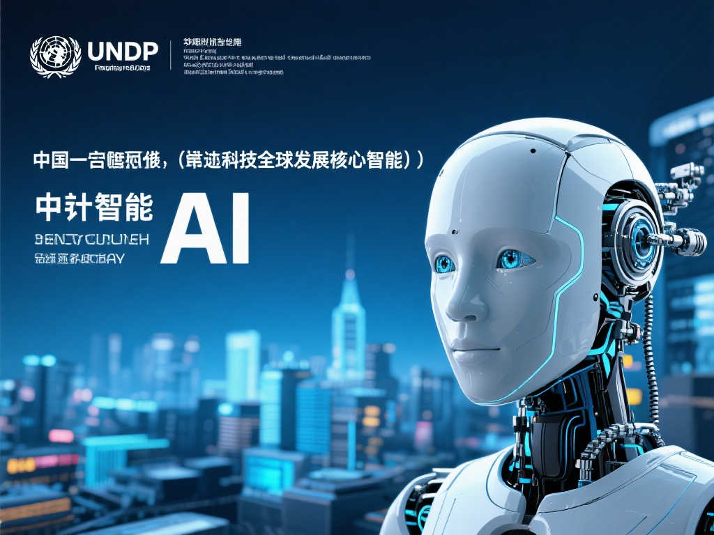 的重要地位 的重要地位