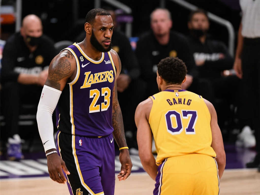 老牌劲旅还 老牌劲旅还