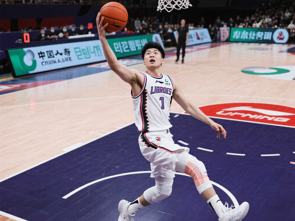 中的表现可 中的表现可