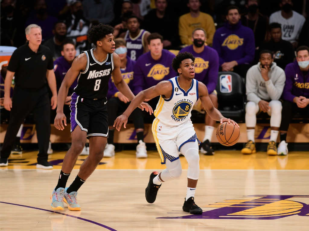 作为英超 作为英超