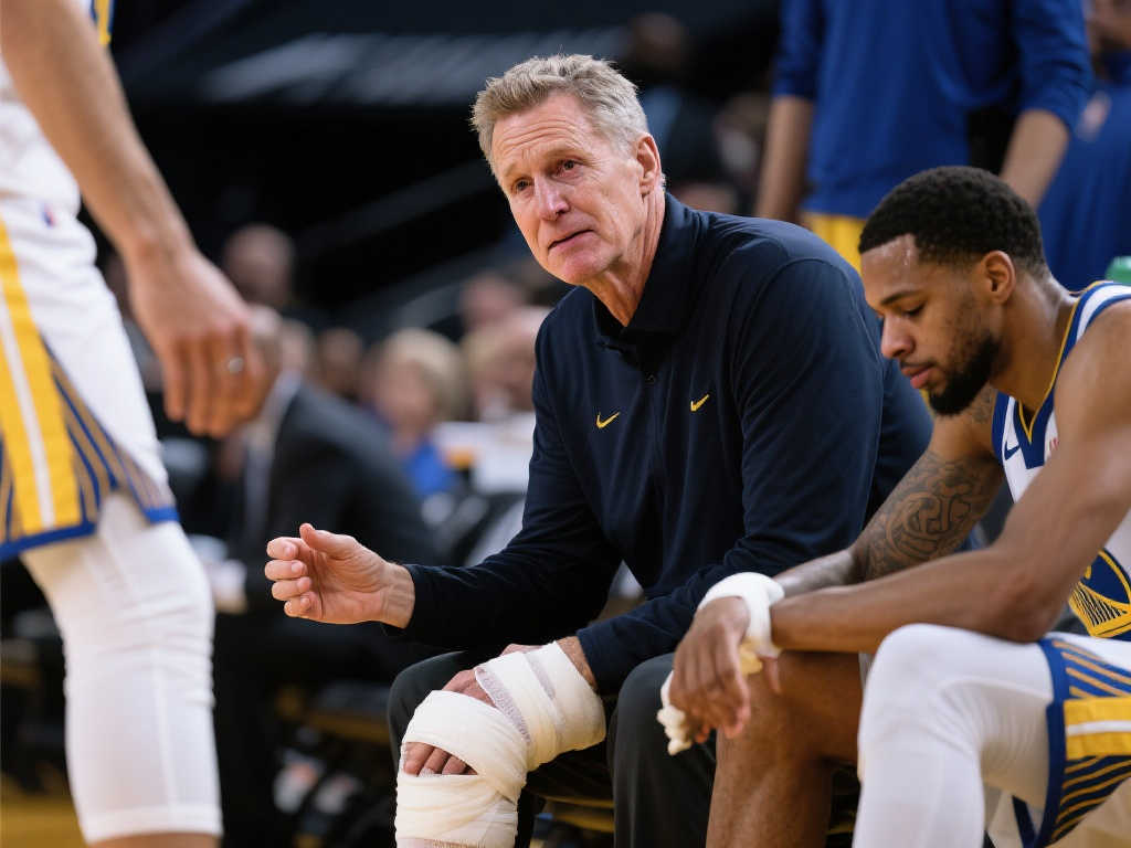 的快速前插 的快速前插