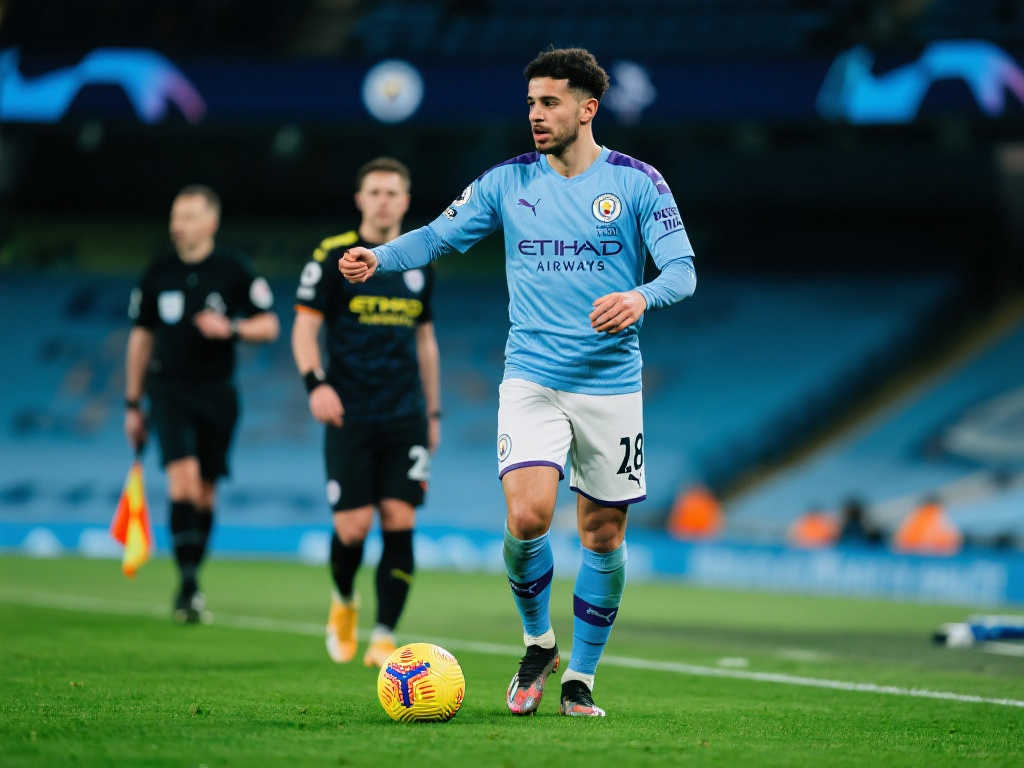 各种战术和 各种战术和