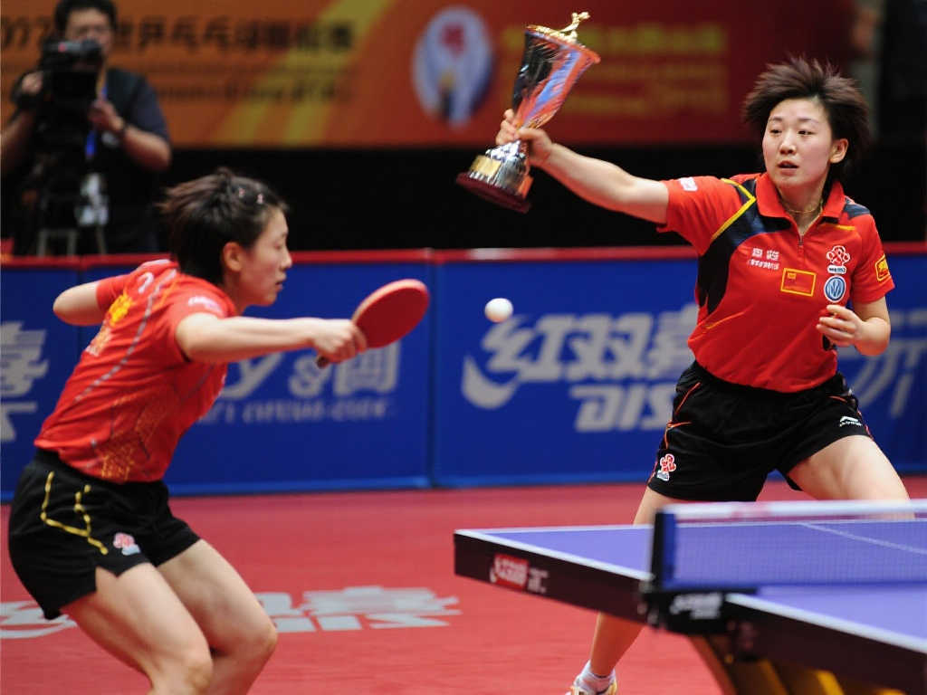 重要的作用 重要的作用