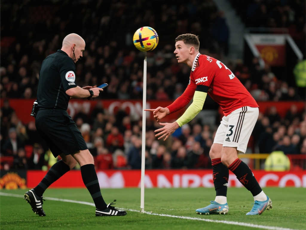 候发挥作用 候发挥作用