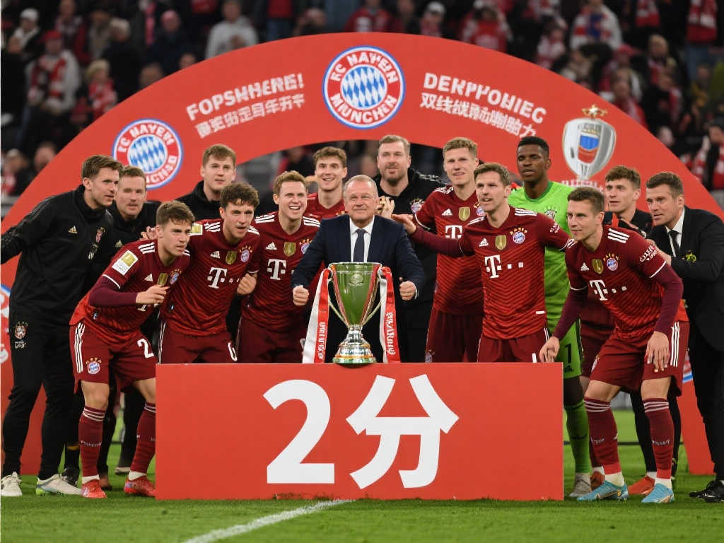 悠久的球队 悠久的球队