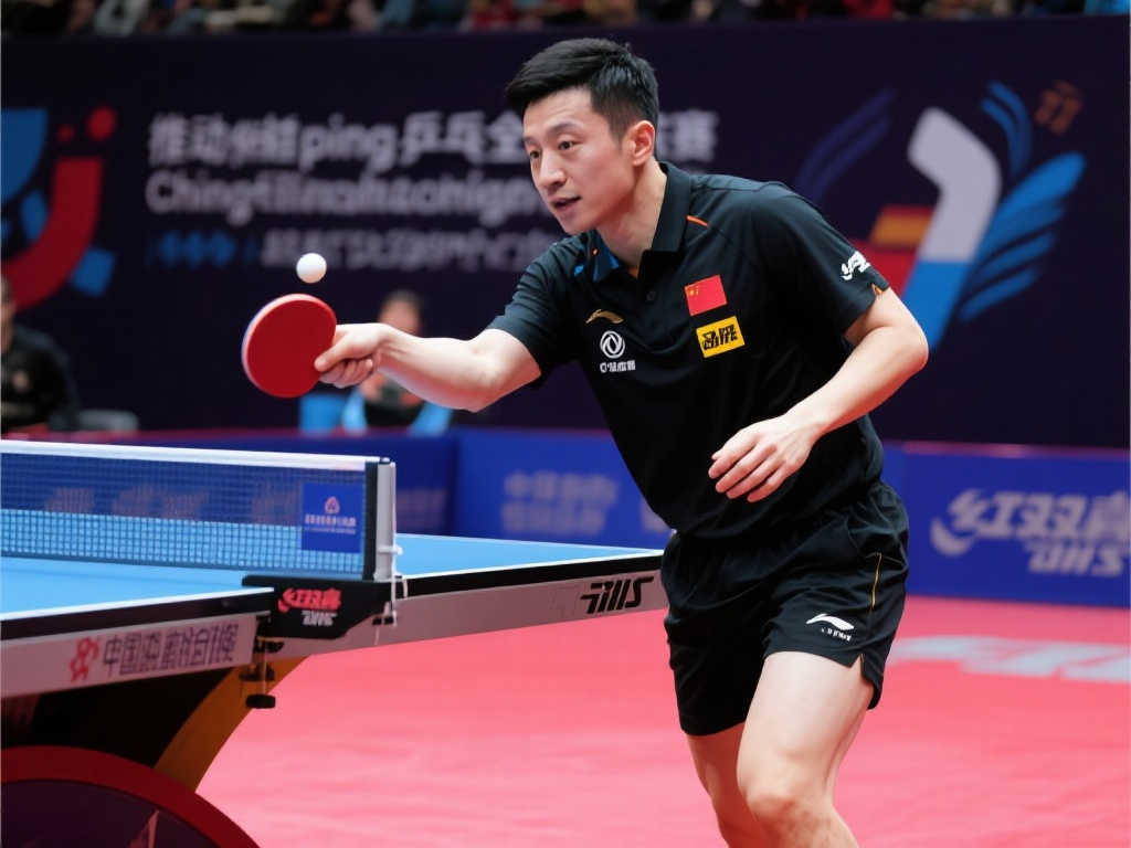 主要集中在 主要集中在