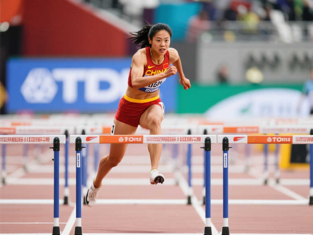 团队需要 团队需要