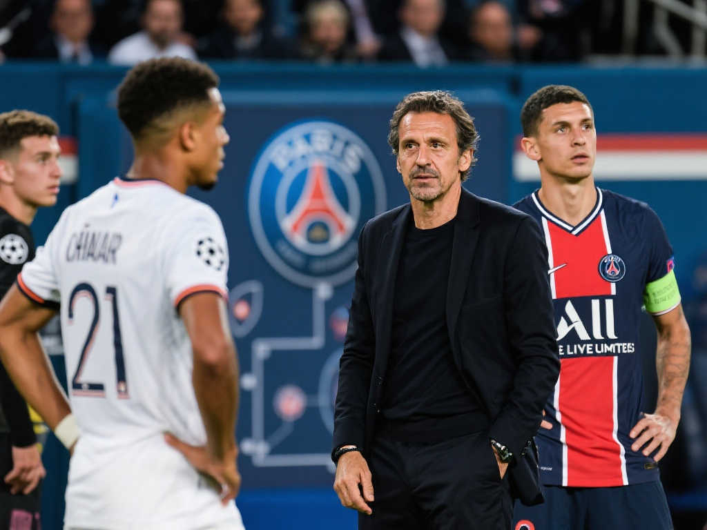 求变是关键 求变是关键