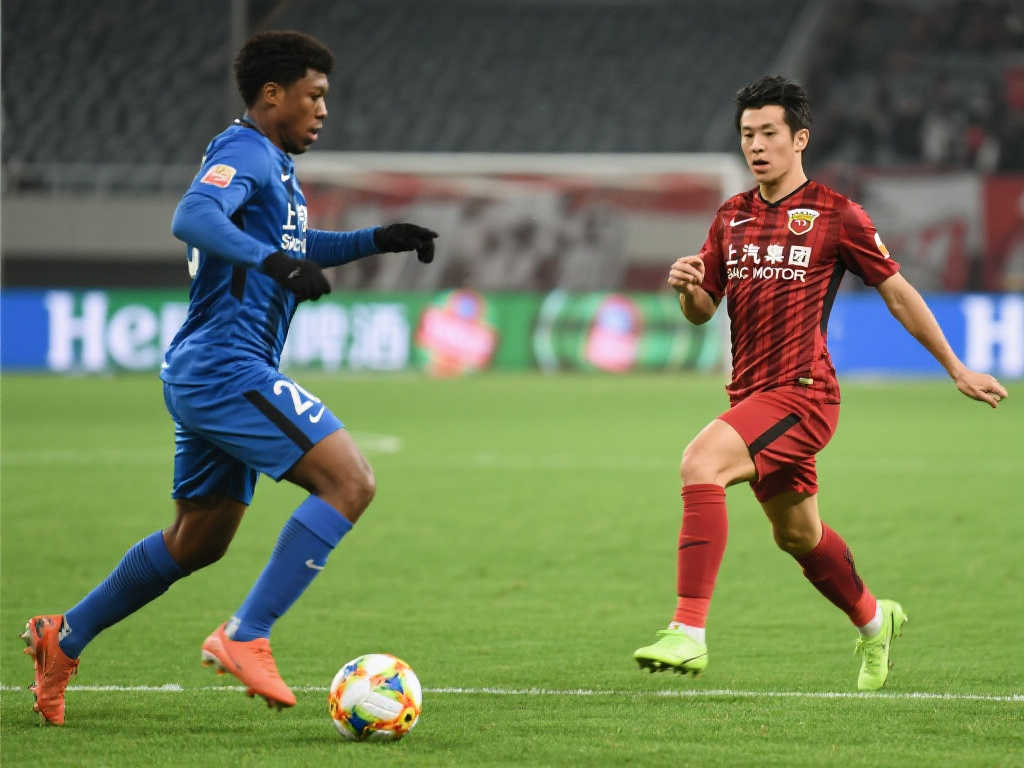 出大胆创新 出大胆创新