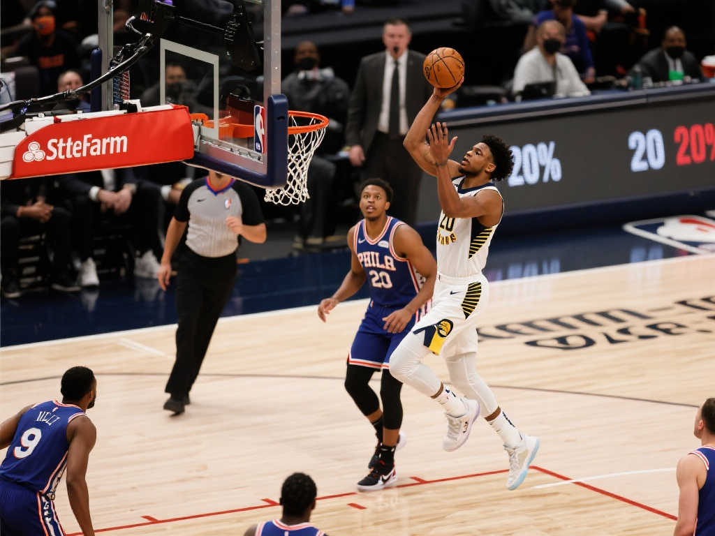 技赢得了世 技赢得了世