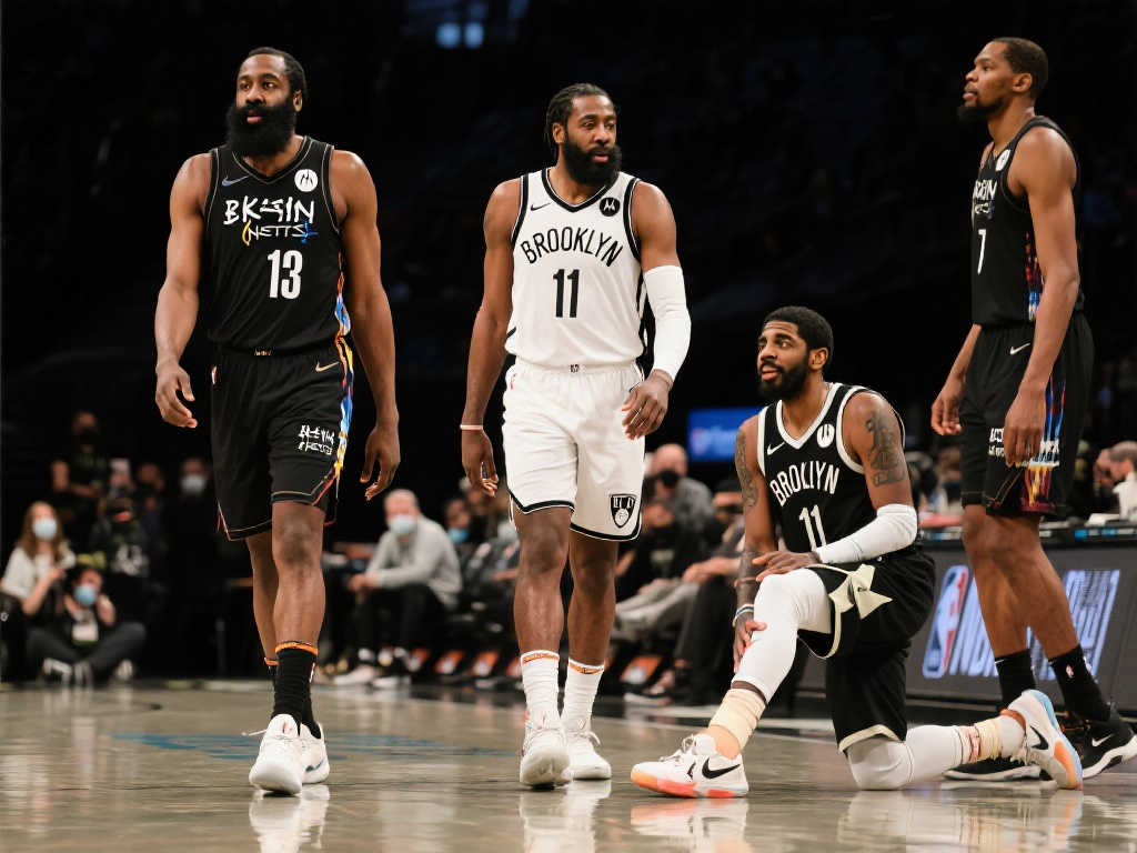 款的方式来 款的方式来