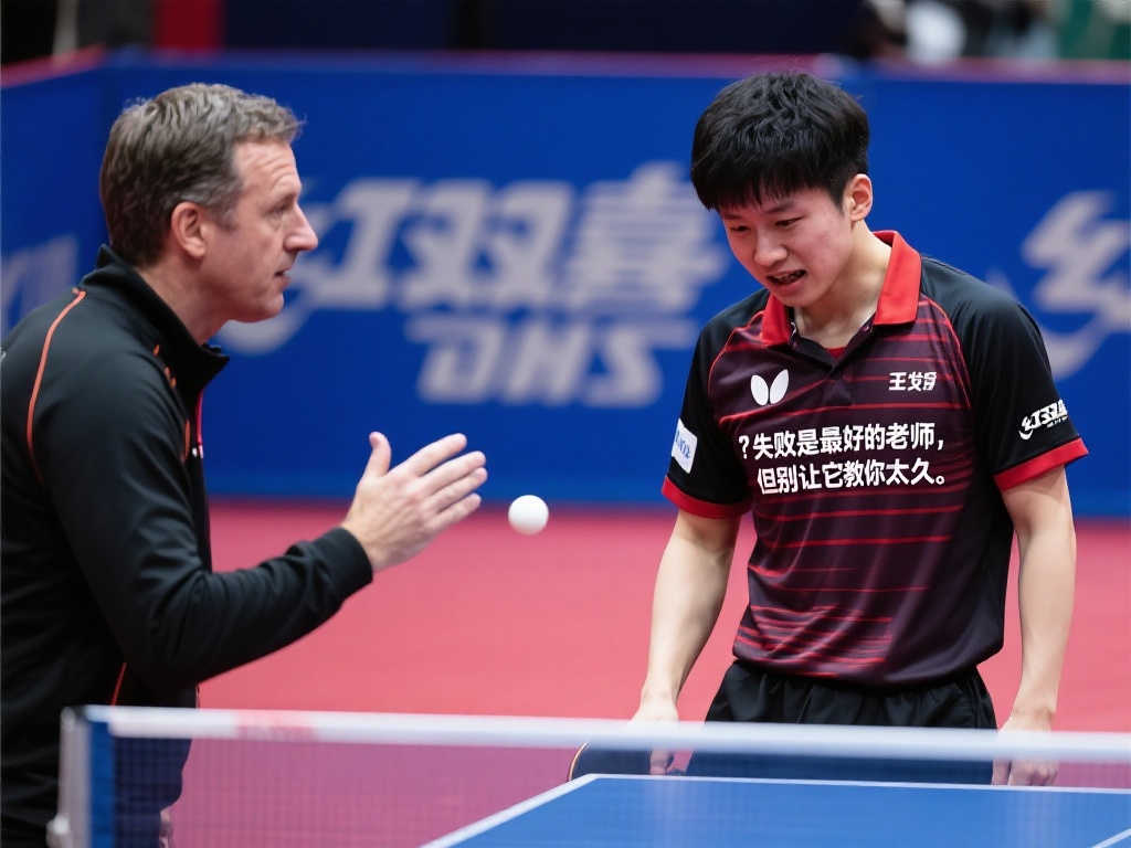 战略布局 战略布局