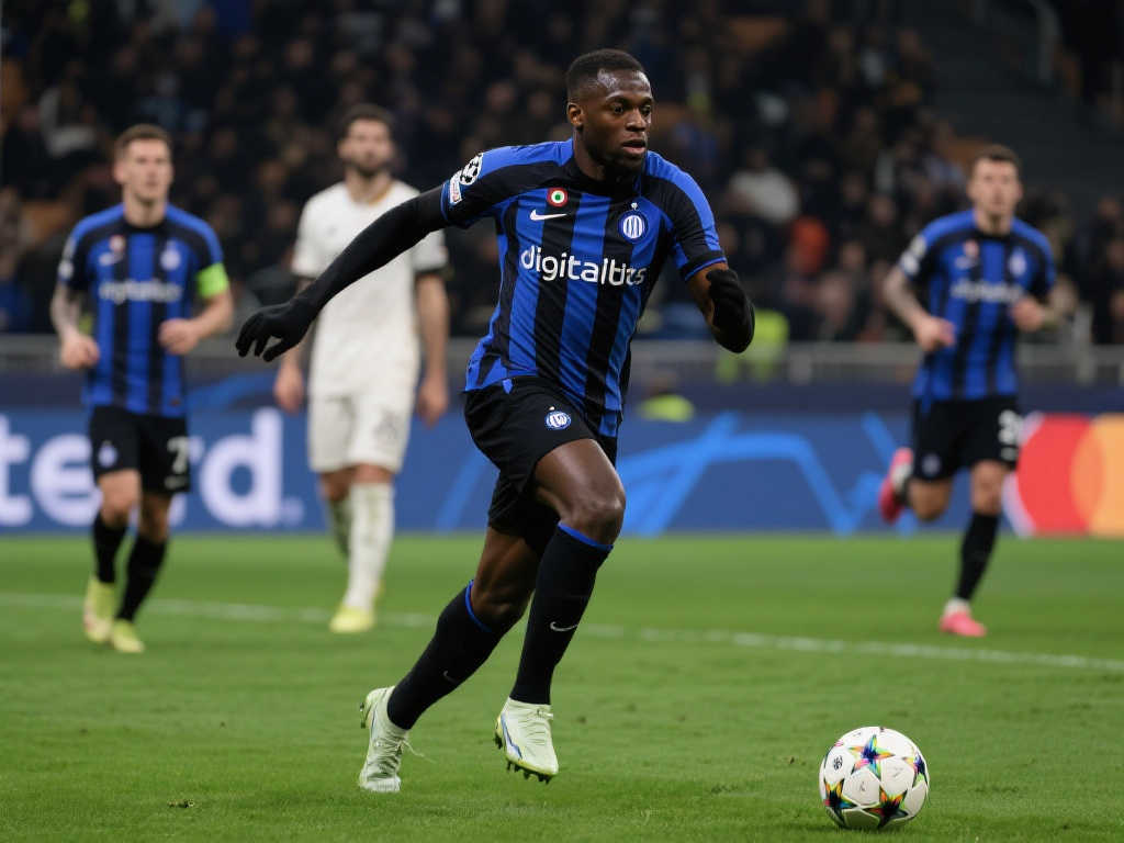 系到长远发 系到长远发