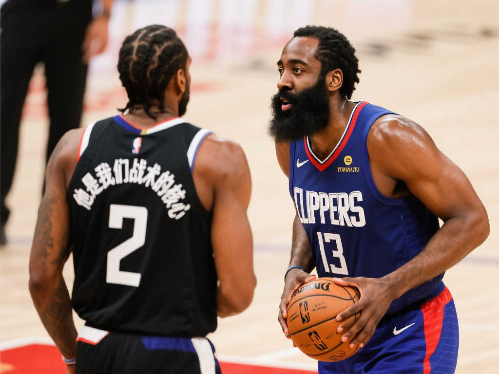 队的霸主地 队的霸主地