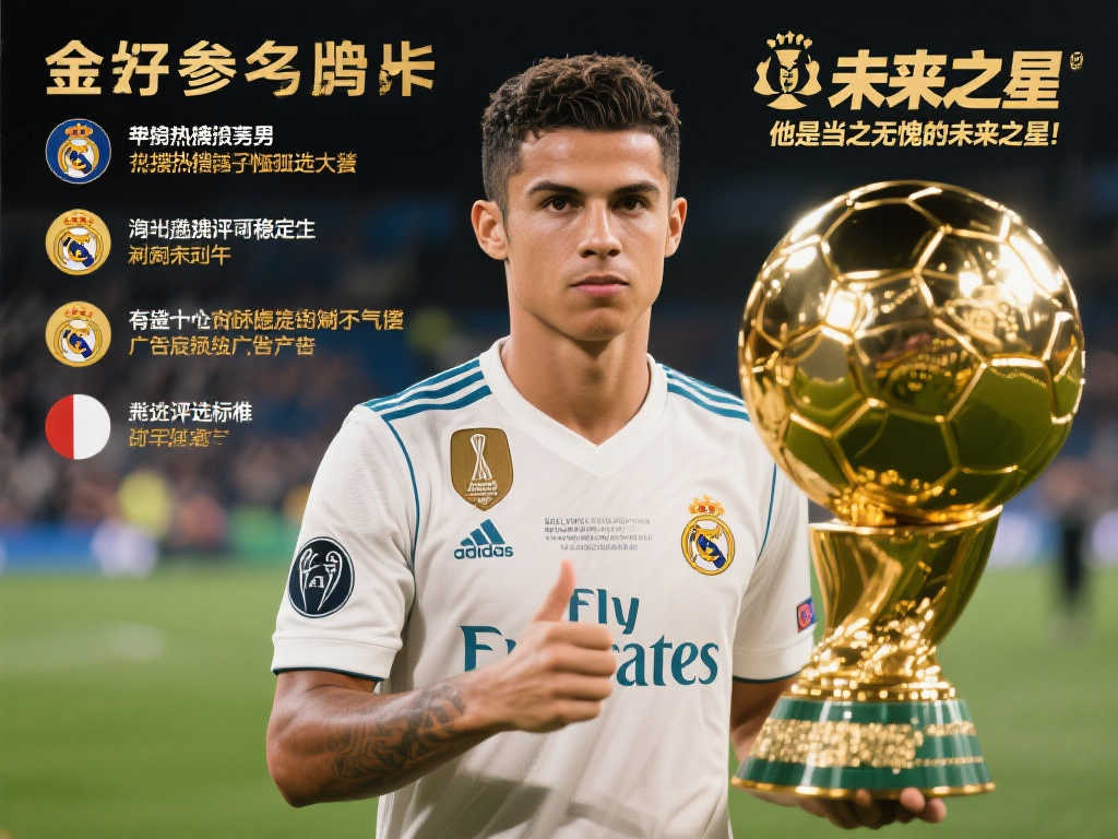 提出了很高 提出了很高