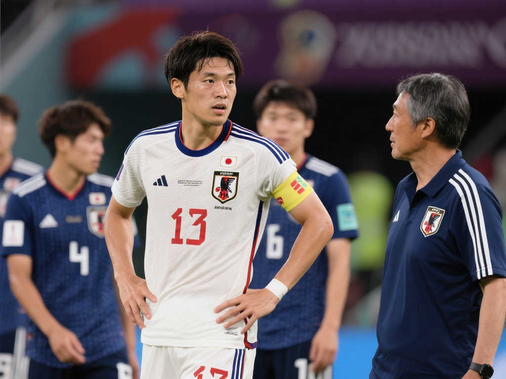 的重要一步 的重要一步