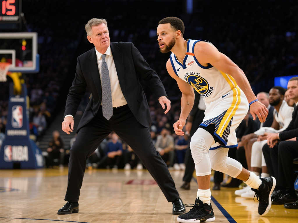 我们将聚焦 我们将聚焦