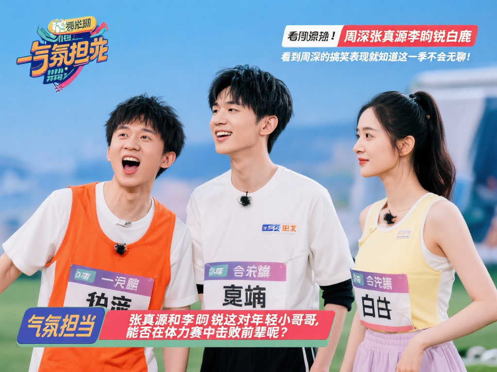 定的统治力 定的统治力