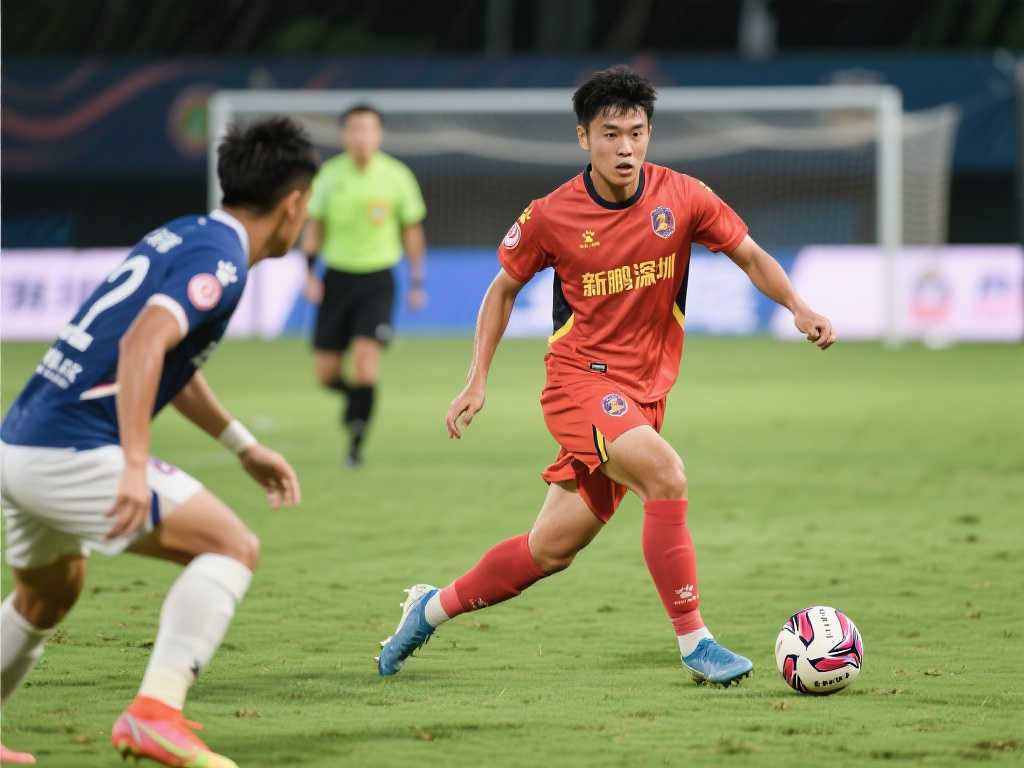 而在另一边 而在另一边