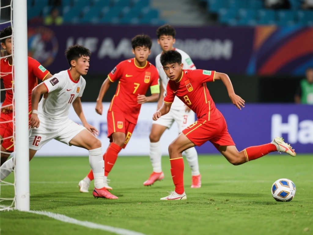 某以及去年 某以及去年