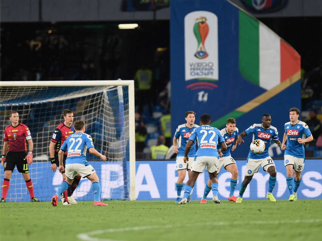 潮流的敏感 潮流的敏感