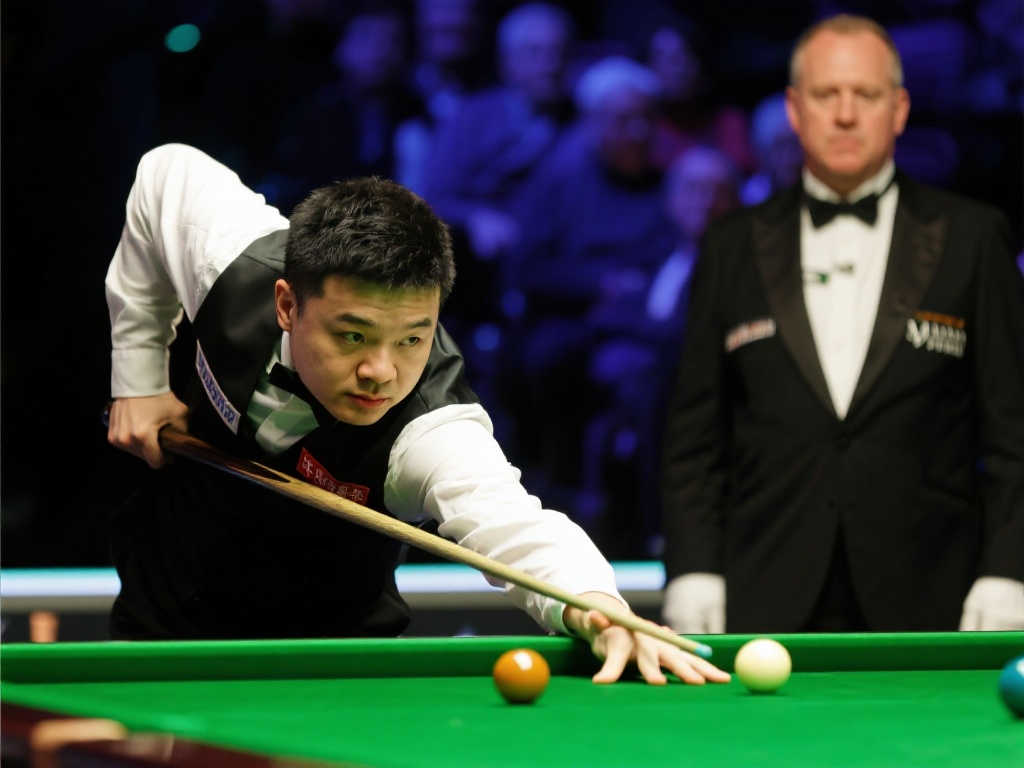 發了大量關 發了大量關