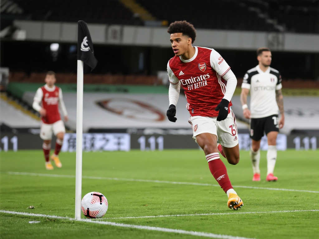 近几个赛季 近几个赛季