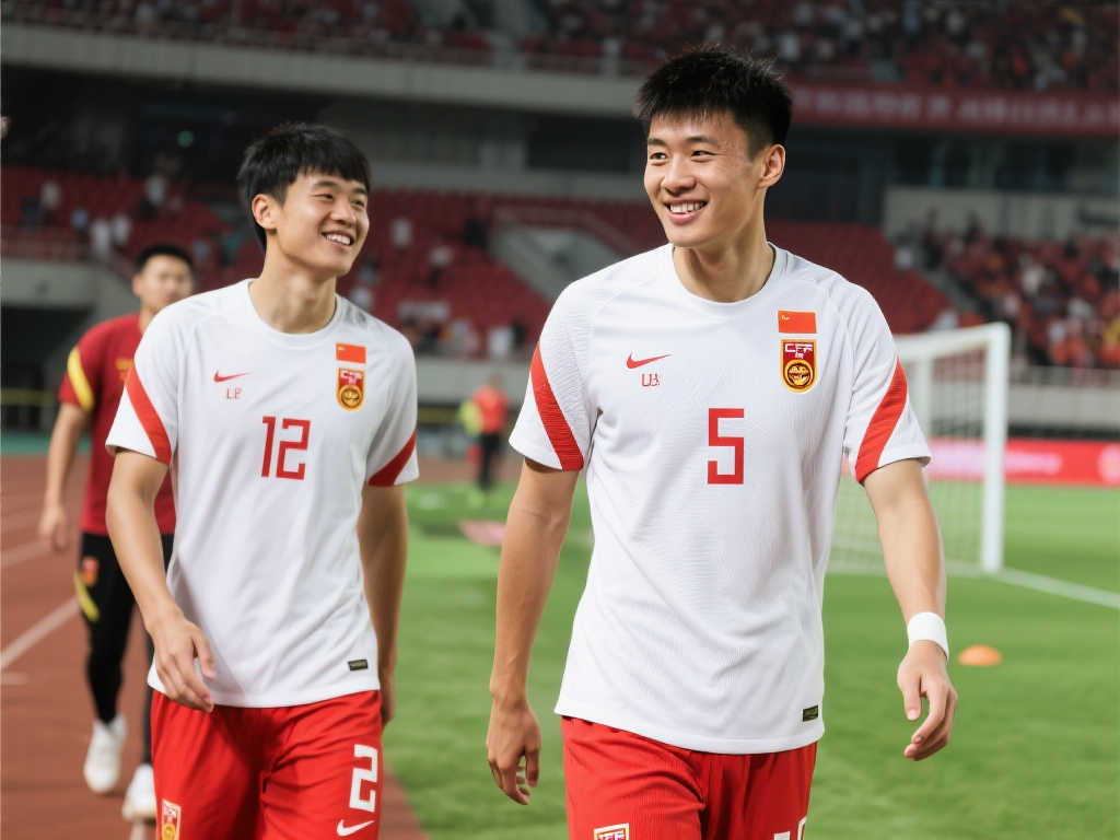 接下來的幾 接下來的幾