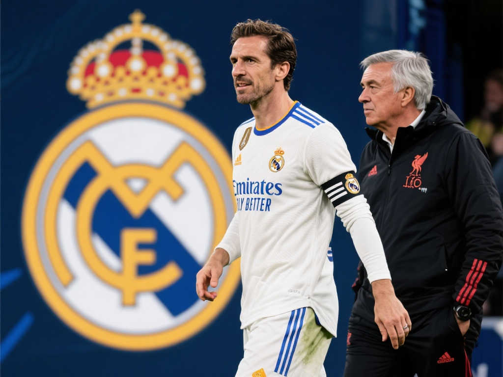 容忽视的实 容忽视的实